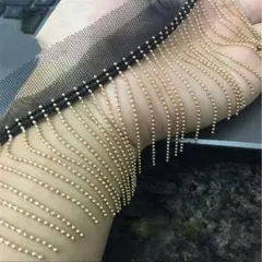 Item thumbnail for item f1357d12-c550-4a86-ae84-a99a95fbd7e9