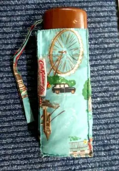 Item thumbnail for item ccbab6a2-e589-436f-b0bd-2c18d267338c