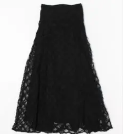 Item thumbnail for item 7f89bffa-263a-447f-b7a6-b59e9efca5ce