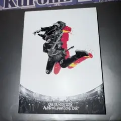 Item thumbnail for item acd3fa6d-4dc8-4373-bdbe-f5ddb0d1895f