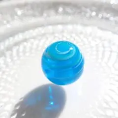 Item thumbnail for item 6a1c1075-667e-402e-949c-34bf92760d2f