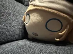 かりんさま専用
