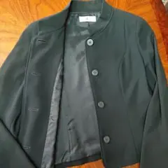 コシノ ヒロコ ジャケット