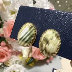 Item thumbnail for item f803c86c-0959-4c81-a502-19b6b91b25ff