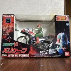 2025年最新】R/C 仮面ライダーV3 ハリケーンの人気アイテム