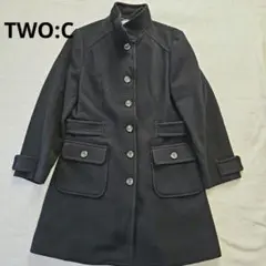 Item thumbnail for item ce321c02-1d12-4e62-b5b4-daebb56588a1