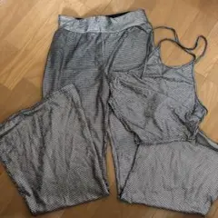 Item thumbnail for item 962da5db-7c65-4d2a-a7cb-e71295dcd8db