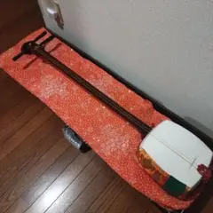 Item thumbnail for item 6752b28b-b9ef-40f7-bbfe-5dad1ca46285