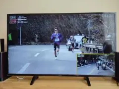 Panasonic 49インチVIERA Th-49fx500 直接引き取り希望 Amazon.co.jp: パナソニック 49V型 4K 液晶テレビ ビエラ HDR
