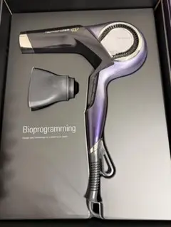 Item thumbnail for item c3d1e485-d8d9-48ad-b817-0087251318cc