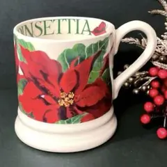 Item thumbnail for item 4ac9a8ad-89c4-4c54-80dd-9bbb4ab012dd