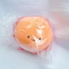 にっこりーノ お天気のぬいぐるみ ガチャ 晴れ はれ