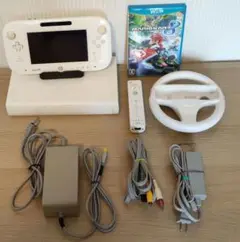 Item thumbnail for item 3206ff97-f625-45c0-97da-df60e07bb3c7