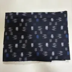 和柄　布