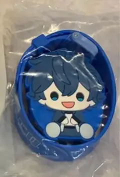 【セット】カラフルピーチ　なおきりさん
