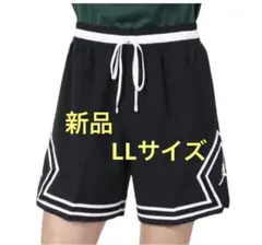 【本日限定価格】ナイキジョーダンバスケットウェアFQ2989-010 LLサイズ