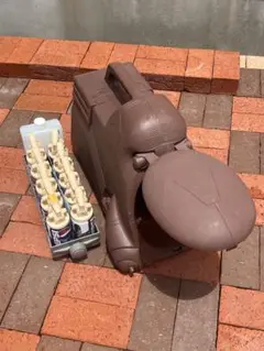 2025年最新】バトルドロイド缶クーラーボックスの人気アイテム