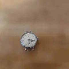 Item thumbnail for item 354c9ad5-632e-4a82-ba8c-c1dbc2e6784d