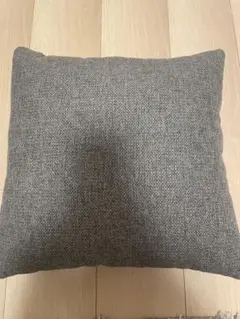 Item thumbnail for item 6f2ac36b-5c37-43c5-b499-39ad46080514