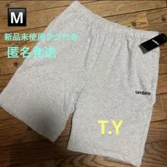 UMBRO アンブロ ショーツ ショートパンツ