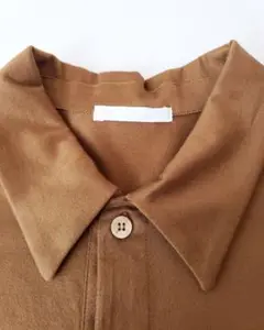 2025年最新】Helmut Lang メンズ ポロシャツの人気アイテム