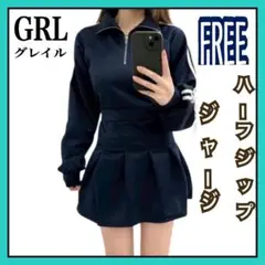 Item thumbnail for item 47f69513-26f6-4f54-b863-721743a947f3