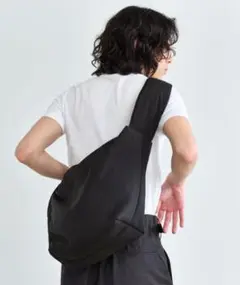 Item thumbnail for item 0333636e-1b0f-4fc0-ab93-dee4a46e817c