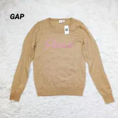 Item thumbnail for item 31f58e98-e58e-48c8-8741-e2396cc31822