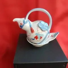 Item thumbnail for item f72a41fb-affa-4109-9562-1eed03d6892f