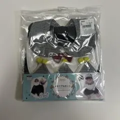 Item thumbnail for item a8bf8d5c-fc6f-416d-8ef2-67c00cd480c9