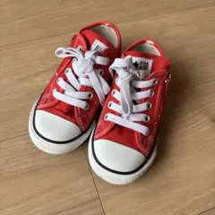 Item thumbnail for item 0ce0fcbe-93c3-4b3e-91e6-d61646f49972