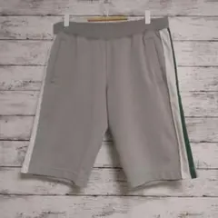 ユニクロ　 ショートパンツ　ハーフパンツ　メンズM