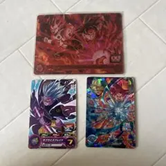 Item thumbnail for item 4231e753-7994-4e8c-8cf7-856f863aa145