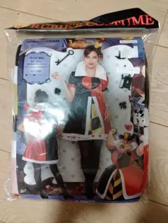 Item thumbnail for item 33f8f7ca-871b-4169-8d36-ff8697818e8f