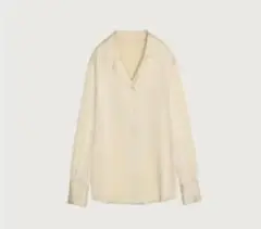 2025年最新】enof long sleeveの人気アイテム - メルカリ