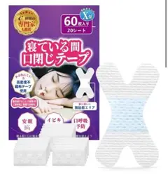 Item thumbnail for item 6be961fe-a6bd-4da8-b315-82ae019e193f