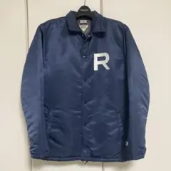 ロンハーマン✖️チャンピオン California コーチジャケット　RHC ロンハーマン✖️チャンピオン California コーチジャケット RHC