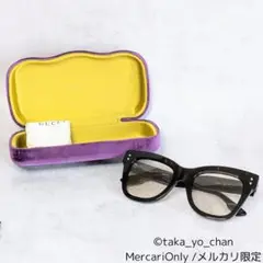 Item thumbnail for item 2447d3f3-ab71-40d5-8a38-2d5c129f55c8