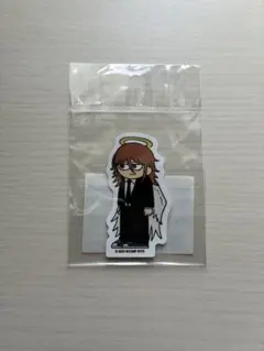 Item thumbnail for item 8afcc8e3-ff54-4fa9-8e51-39cf7140c679