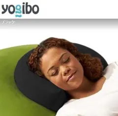 Item thumbnail for item 92dcd25f-8f02-4bd6-b714-e8009749b7ff