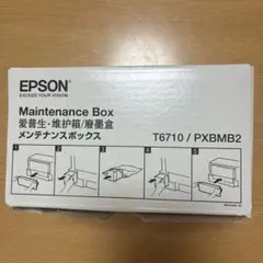 Item thumbnail for item 35181aaa-4009-4ebf-b4ac-f409f28cc6f4