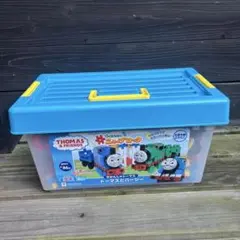 Item thumbnail for item 75840882-3ea9-4aa0-b95d-df25ec63880e