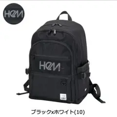 HeM リュック 通学リュック 大容量 未使用 30L ヘム レディース