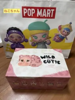 Ted 2 フィギュアセット - メルカリ