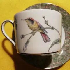 Item thumbnail for item b4a65d87-1dcc-4163-83e4-ad41237da692