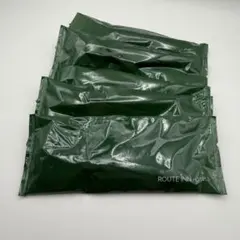 Item thumbnail for item 03592959-30e9-4d58-8090-91a51852521f