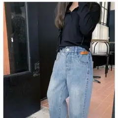 訳あり品（タグ無し）未使用