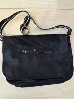 Item thumbnail for item fb11c5b2-2a01-4db8-9f60-256317f353ec