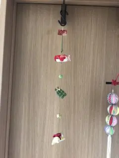 Item thumbnail for item 55674a58-f4ef-4d5c-ac9d-a72b8a11d42e