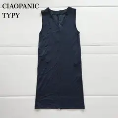 Item thumbnail for item 4bda98be-7f55-484c-a65d-29aa8fb642f7